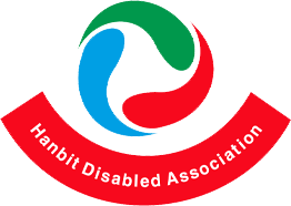262logo