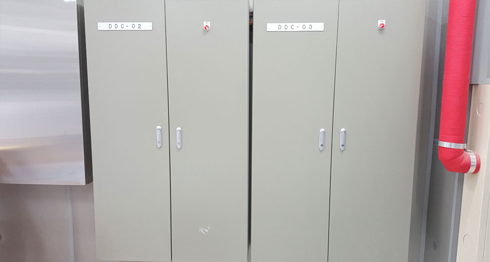 case03