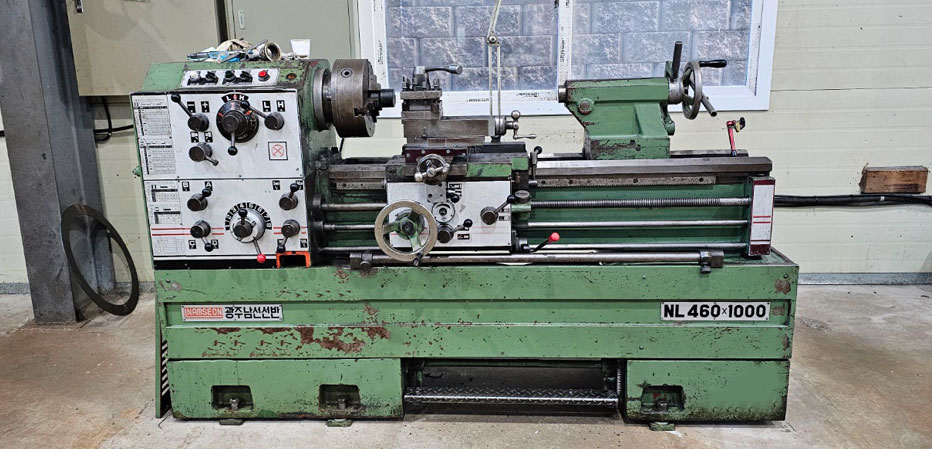 machine01